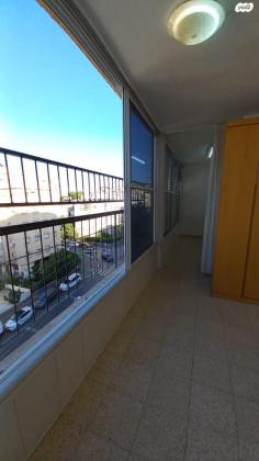 רוטשילד 110 (מרכז העיר דרום)