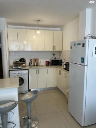 רבי עקיבא 56 (שכונה ד)