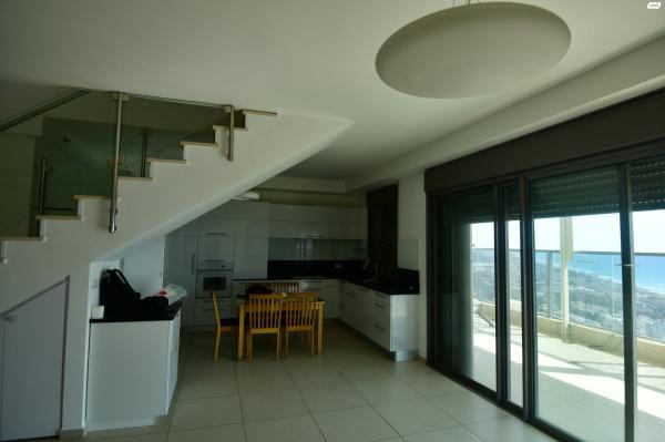 אלמוג 15 (רמת חביב)