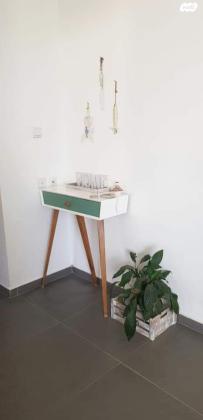 ברוך שפינוזה 25 (נווה אלון)