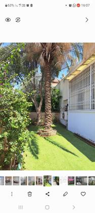 יציאת אירופה 36 (יד אליהו)