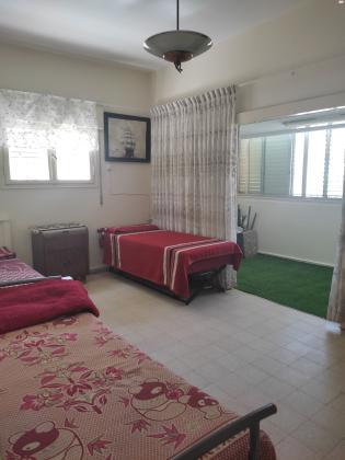 יציאת אירופה 36 (יד אליהו)