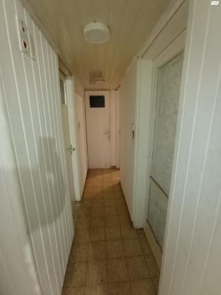 ביאליק 118 (החרוזים)