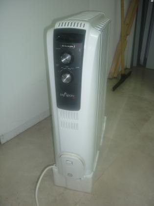 8 צלעות3 מצבי הפעלה: 900W