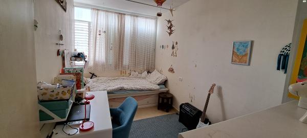 בר כוכבא 19 (תל יהודה)