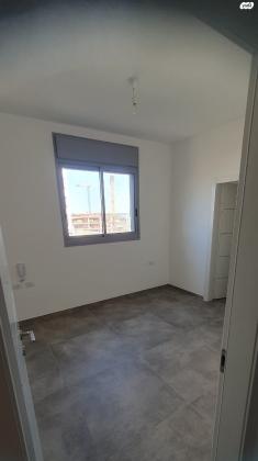 שדרות בן צבי 114 (אגמים)