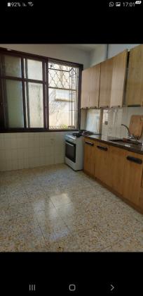 אבטליון 4 (מרכז העיר ג')