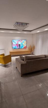 הרב כלפון משה הכהן 11 (סנהדריה)