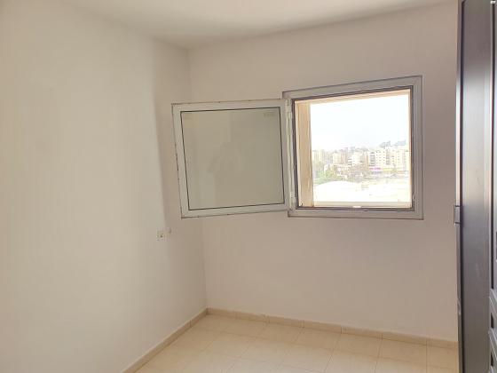 שדרות יוהנה ז'בוטינסקי 12 (נווה זאב)