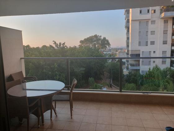 אשר אורנבך 5 (נחלת יהודה)