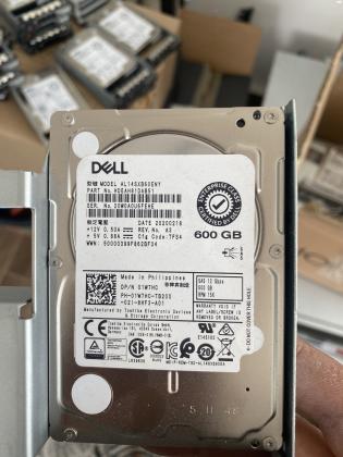 למכירה שרת מטורף!!DELL R740 עם