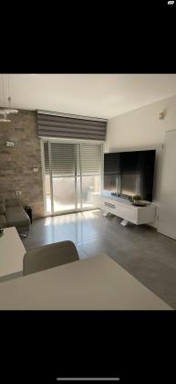 אלכסנדר זייד 73 (קרית חיים מזרחית)