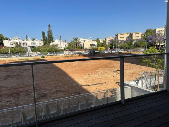 קהילת פאדובה 30 (נאות אפקה א)