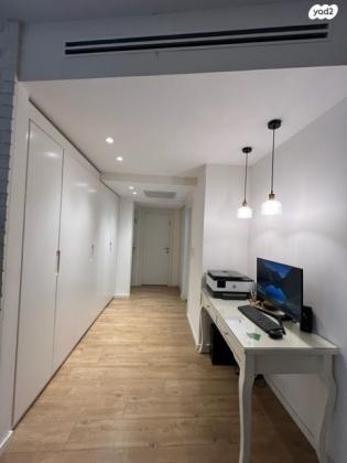 אבידן שמעון 20 (רביבים)