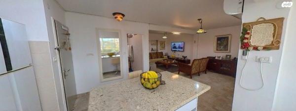 הנוטרים 3 (קטמון ח-ט)