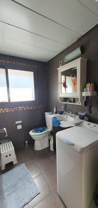 איסרליש 14 (מונטיפיורי)