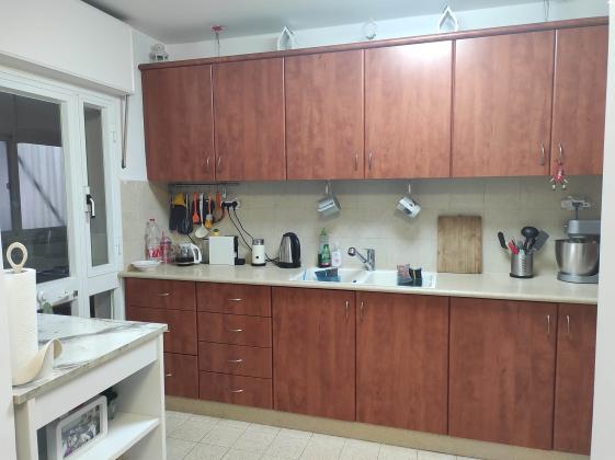 מאיר גרשון 54 (פסגת זאב דרום)