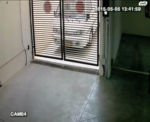 חברון 12 (לב תל אביב החלק הצפוני)