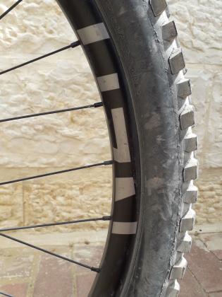 האופניים הכי כייפים שאפשר לקבל