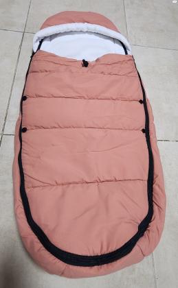 טיולון יויו במצב טוב יויו