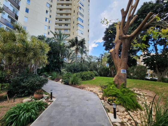 פנקס 54 (הצפון החדש סביבת ככר המדינה)