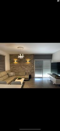 אלכסנדר זייד 73 (קרית חיים מזרחית)