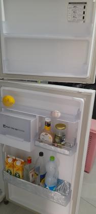 חייב להימכר !!!!!מקרר סמסונג 450ל',