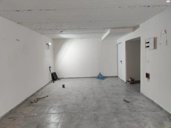 יוסף הנשיא (בית שטראוס)