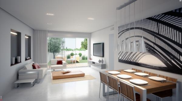 חברון 12 (לב תל אביב החלק הצפוני)