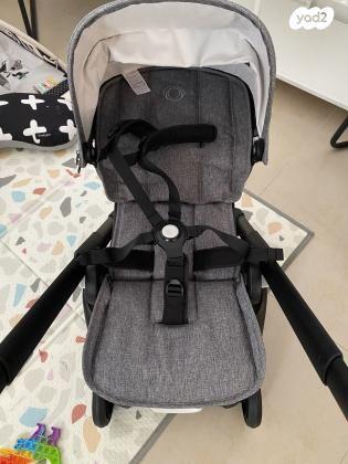 Bugaboo ant בוגבו אנט עגלת