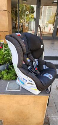 כיסא במצב טוב מאוד מאוד Britax