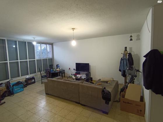 ביאליק 118 (החרוזים)