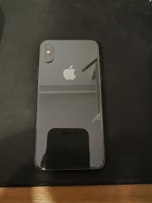 Apple - אייפון iPhone Xs