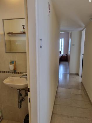 שדרות אברהם 3 (מרכז העיר ג')