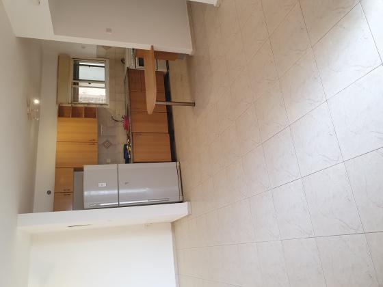 שדרות יוהנה ז'בוטינסקי 12 (נווה זאב)