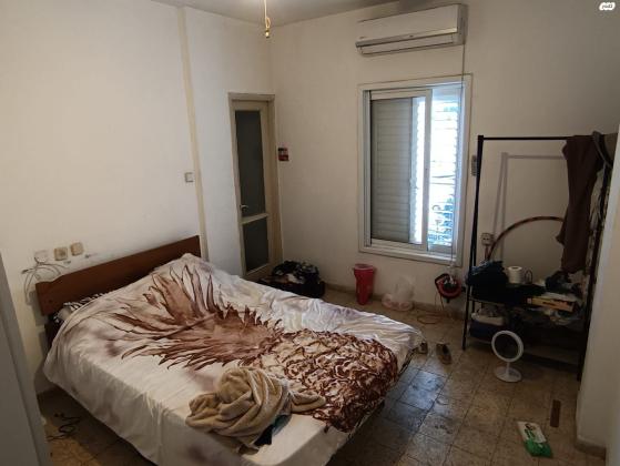 ביאליק 118 (החרוזים)