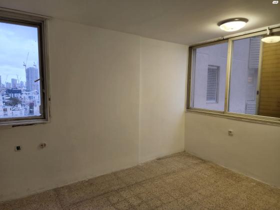 פנקס 54 (הצפון החדש סביבת ככר המדינה)