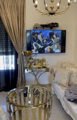 הרב דוד אלטשולר 103 (גילה)