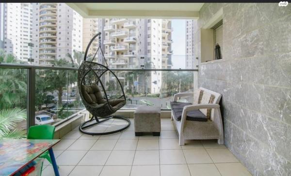 יעל רום 11 (אם המושבות)