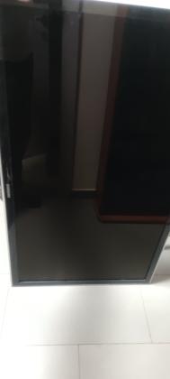 למכירה טלויזיה סמסונג 46 אינץ