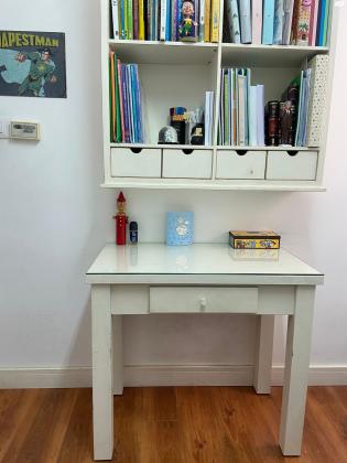 בהזדמנות חדר ילדים במצב מעולה