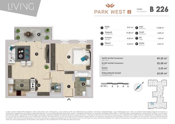 קהילת בודפשט 2 (הדר יוסף)