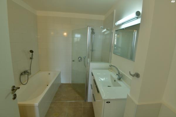 אלמוג 15 (רמת חביב)