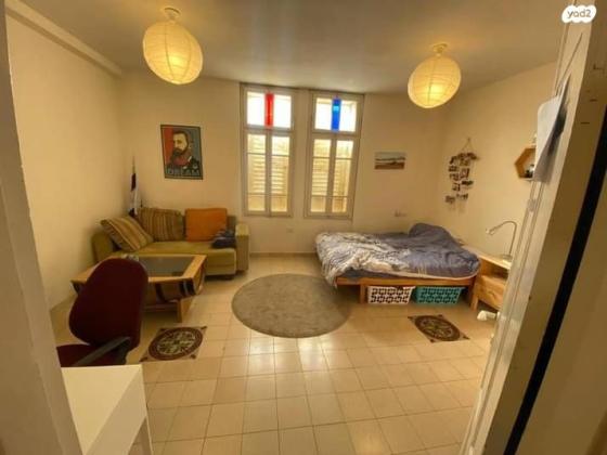 יוסף חיים 2 (מחנה יהודה)