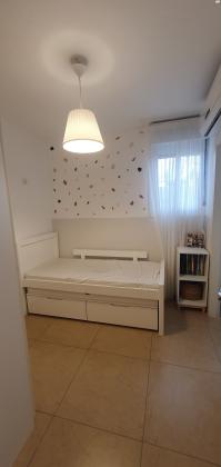 ישראל זנגוויל 9 (קרית היובל)