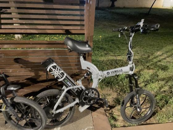 ברקסים מגורה mt02שילדה שיכוך מלא