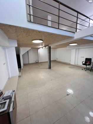 מקווה ישראל 32 (אגרובנק)