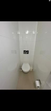 יפו 82 (זכרון משה)