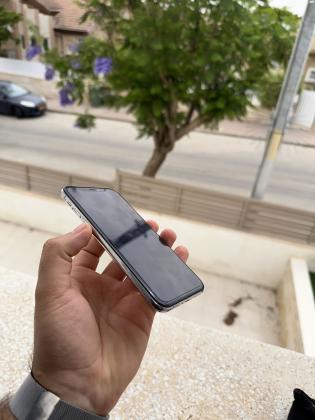 Apple - אייפון iPhone Xs