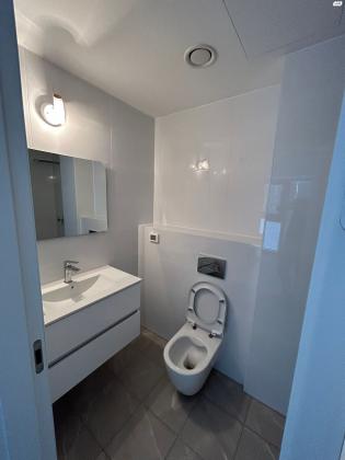 קהילת פאדובה 30 (נאות אפקה א)